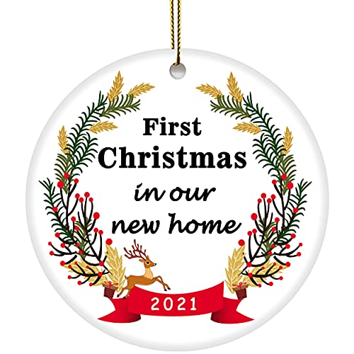 Novi Kućni Božićni Ukras 2021 Godine,prvi Božić U Našoj Novoj Kući Uređenje 2021,Obiteljske Božićne Ukrase,Božićni Ukras 2021,Ukras Za Božićno Drvce
