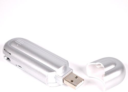 D Prijenosni Glazbeni player MP3 MP4, Snimač, FM Radio, Podršku za LCD Zaslon USB memorija (4 GB), Funkcija