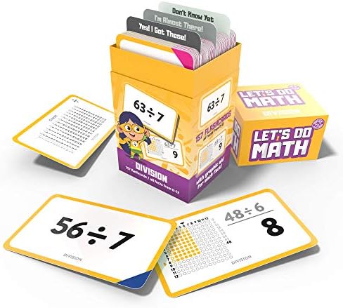 Flash memorijske jedinice S. T. O. R. M. za Nastavnike, Roditelje i Репетиторов Matematičke Flash kartice |