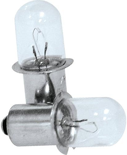 Smjenski lampa Makita A-90261 (xenon), 2 kom.