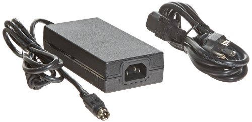 Ac adapter Epson C825343 za termalnih pisača čekova