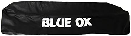 Poklopac za kuku Blue Ox BX8875