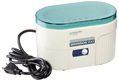 Ultrazvučni čistač Branson modela B200, 120
