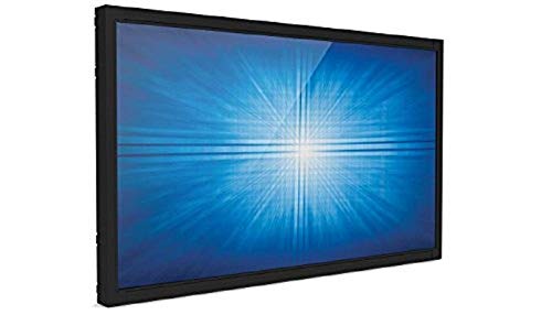 Elo Touch E326202 3243L IntelliTouch Plus 32 LCD zaslon FHD LED Monitor Osjetljiv na dodir s otvorenim okvirom,