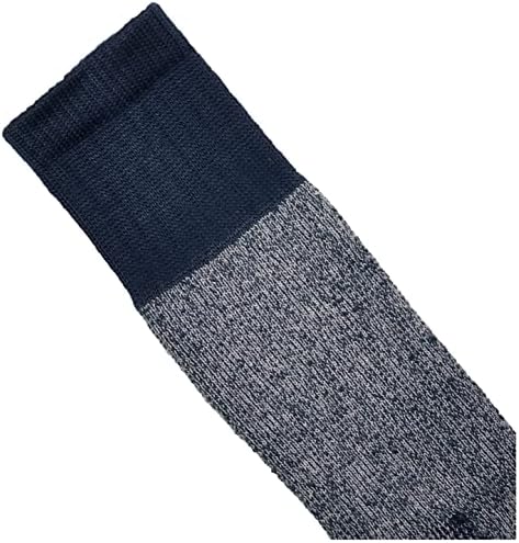 Čarape za pancerice Carhartt gospodo Ekstremnih po Hladnom Vremenu