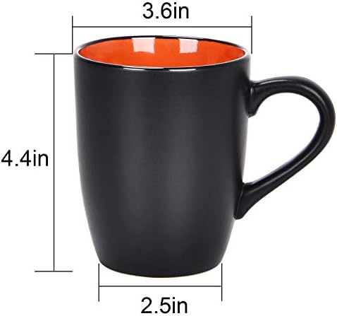 https://ecotopiatilff.org/2020/tomatus/ding/12492-skup-zrna-pivo-kava-mugs-16-unci-pogodan-za-cappuccino-caj-kakao-pahuljice-set-od-6-crna-izvana-i-unutar.jpg