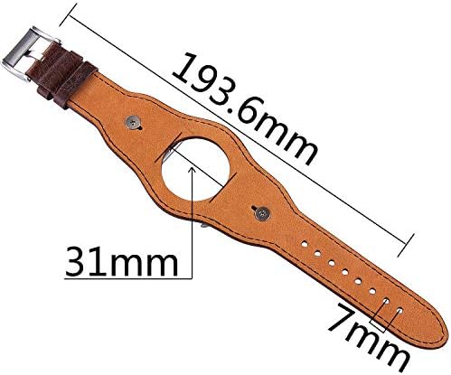 Narukvice-Pljuska VIQIV Uzicom Za Kompatibilnost S Apple Watch 38 mm 42 mm 41 mm 40 mm 44 mm 45 mm Iwatch Serije