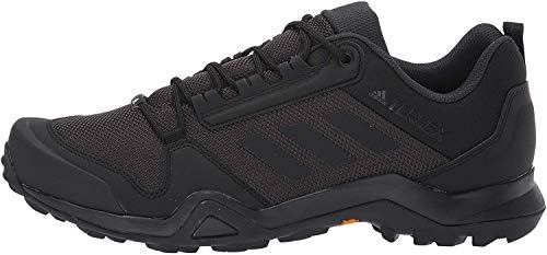 Planinarske cipele adidas za muškarce na otvorenom Terrex Ax3 Beta Cw