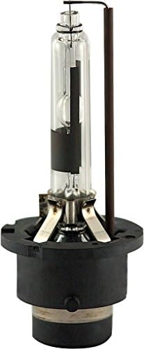Smjenski lampa Eiko D2R s visokog intenziteta pražnjenja OE (Pakiranje od 1)