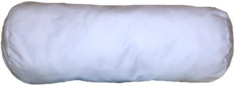 Oblik umetanje jastuci jastuci ReynosoHomeDecor 8x20