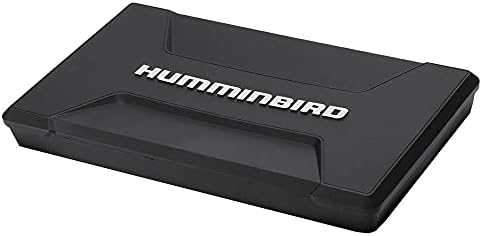 Poklopac sonara Humminbird 780035-1 UC S15 Helix