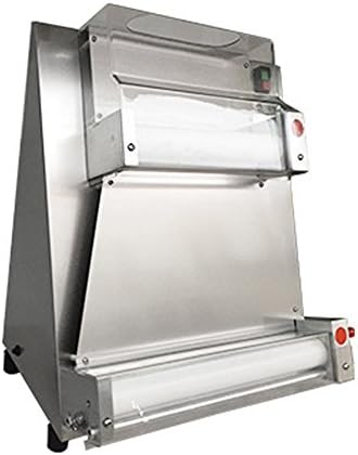 pritisnite stroj za pizzu zorvo Poslovni 16-inčni Automatski Крупногабаритная Stroj za izradu tjestenine i Pizza