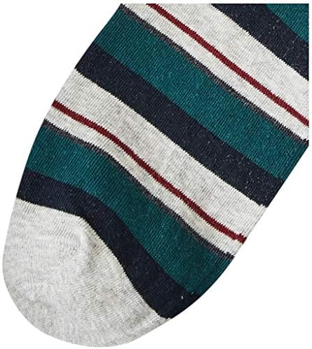 Muške čarape Goodthreads od 5 komada sa slikom