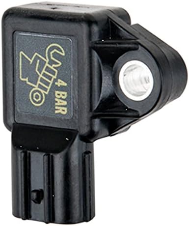 Senzor kartice OMNI Power 3 Bar za ACURA RSX TSX Civic Ls RSX CR-V EP-3 | KARTA-K-3 BAR