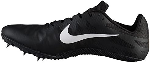 Nike Zoom Rival S 9 Muška Sportska obuća 907564-302