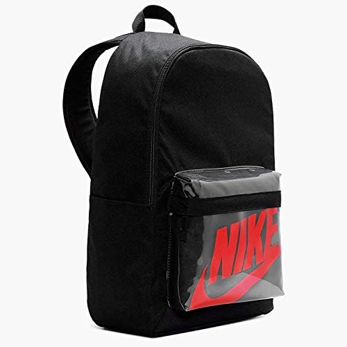 Nike ruksak Heritage 2.0 BA6175-010 PRVI VELIČINE