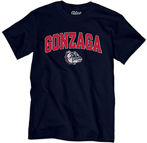 Elitni Fan-shop NCAA Muška ekipa Boja Majice kratkih rukava Arch
