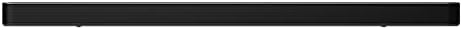 LG SP8YA 3.1.2 CH Zvučna ploča i subwoofer s Dolby Atmos (2021)