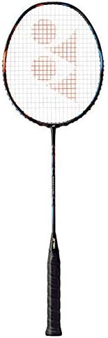 Reket za badminton YONEX Duora 10 (Bez uzice / Bez čipke)