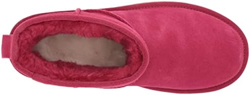 Mondeno cipele Koolaburra od UGG za žene Koola Mini Ii