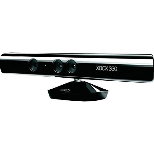 Senzor Kinect za XBOX 360