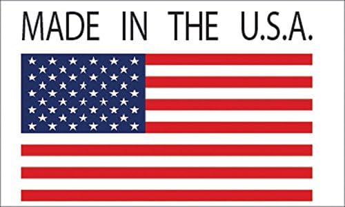 Plava Zastava SAD-Naljepnica-Naljepnica Auto Oznaka Dar Domoljubni Vozio Brandon Anti Biden