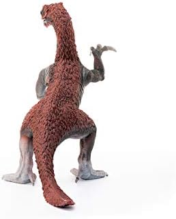 Dinosauri Шлейха, Igračka za dinosaure, Igračke za dinosaure za dječake i djevojčice 4-12 godina, Maloljetna