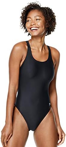 Taljenje je Ženski kupaći kostim Jedan Komad Powerflex Super Pro Puna Odrasla osoba