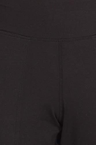 Tajice Depot Ženska tiskane monotono sportska odjeća za jogging Sportske hlače s manžetama