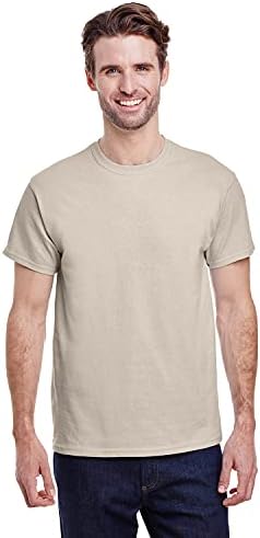 Muška majica Gildan od ultra pamuk