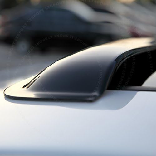 LT Sport 35 Sunce/Mesec na Vrhu Prozora Na Krovu Krov Vizira Vizir Zaštitna Vizir za Mazda