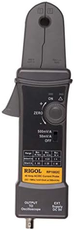 Senzor struje Rigol RP1002C, dc-1 Mhz,Vrh 100а
