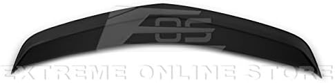 Ekstremni online shop za modela Cadillac Gen. 3 CTS 2014-2019 | Карбоновая pakiranje Stil ABS Plastike Primer