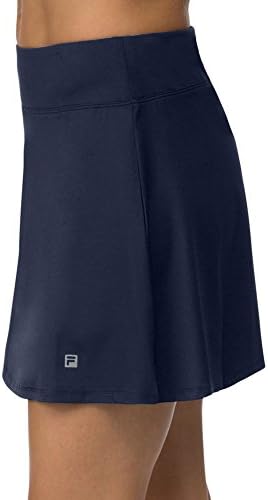 Ženske teniske kratke hlače Fila s jezgrom 15