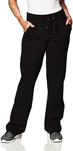 Sportske hlače za žene sa žice od Данскина