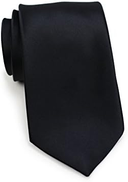 Muški однотонный kravatu s бантиками i tie i džepni kvadratnom kit