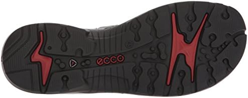 Ženske sportske sandale ECCO na Yucatanu
