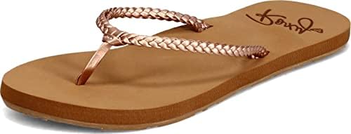 Flip-flop na sandale od Roxy za žene