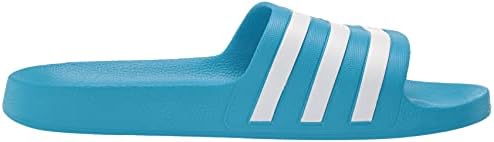 adidas Unisex-Sandale za odrasle Adilette Aqua Slides