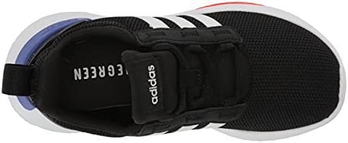 Adidas tenisice Unisex-Dječji Racer TR21 za trčanje