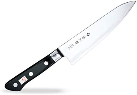 Kuhinjski Nož Тодзиро F-807
