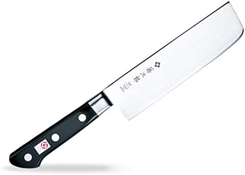 Kuhinjski Nož Tojiro F-502