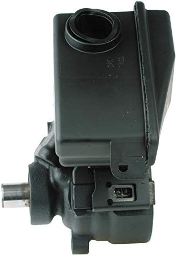 Cardone 20-57532 Reciklirana Pumpa servo upravljača sa spremnikom