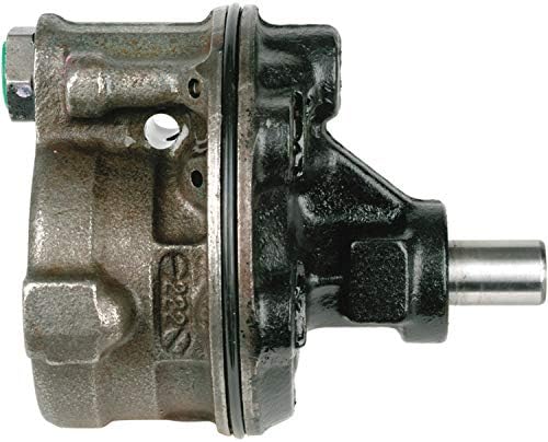 Cardone 20-661 Reciklirana Pumpa servo Upravljača bez spremnika