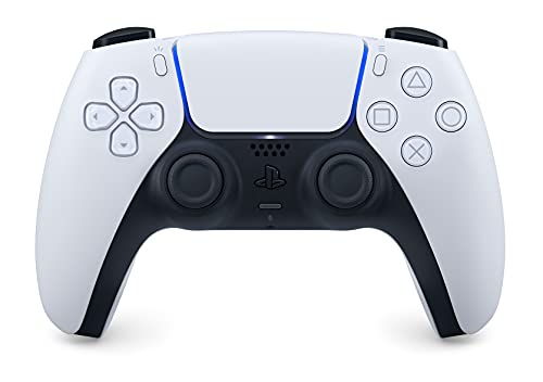 Bežični kontroler za PlayStation 5 DualSense