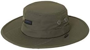 Men 's hat-kanta za O' Nila