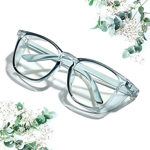 Zaštitne Naočale Zaštitne Naočale Svjetla Za Naočale Zaštitne Naočale