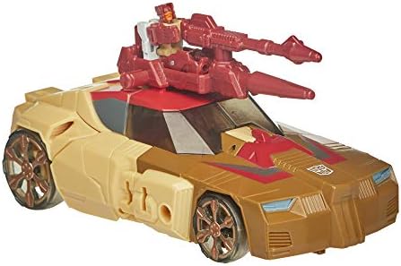 Transformatori 2021 Moderna figura u retro pakiranje Direktor Autobota Chromedome sa Стилором