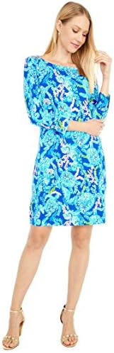 Ženske haljine UPF 50+ od Lilly Пулитцер za Sophie