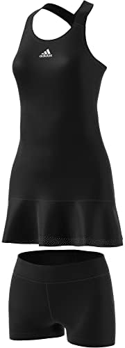 Ženski tenis haljina adidas Aeroready